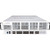 FG-4201F-DC-BDL-950-12