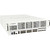 FG-6301F-DC-BDL-950-36