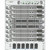 FG-7081F-2-BDL-950-36