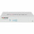 Fortinet FWF-81F-2R-K-BDL-950-60