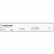 Fortinet FWF-50G-5G-II-B-BDL-809-36