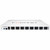 FG-400E-BYPASS-BDL-809-60