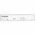 Fortinet FWF-50G-5G-II-I-BDL-809-60