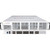 FG-4201F-DC-BDL-809-12