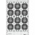 Fortinet FG-7121F-2-DC-BDL-950-36