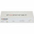 FG-50G-SFP-BDL-809-60