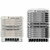 FG-7121F-2-BDL-950-12