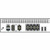 Fortinet FWF-80F-2R-3G4G-DSL-P
