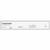 Fortinet FWF-50G-5G-II-I-BDL-950-60