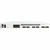 FAD-2200F-DC-BDL-732-12
