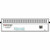 Fortinet FWF-81F-2R-POE-Y-BDL-809-36
