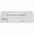 FG-50G-SFP-BDL-809-12