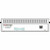 Fortinet FWF-81F-2R-POE-S-BDL-809-36