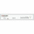 Fortinet FWF-70G-POE-S