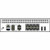 Fortinet FWF-81F-2R-3G4G-DSL-P