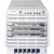 FG-7081F-BDL-809-36
