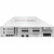 FWB-4000F-BDL-580-36