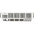 FG-6500F-BDL-809-36
