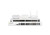 FG-3700F-BDL-950-12