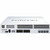 FG-3201F-BDL-809-36