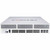 FG-3501F-BDL-809-60
