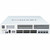 FG-3701F-BDL-950-12