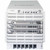 FG-7081F-BDL-809-60
