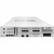FWB-4000F-BDL-580-60