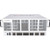 FG-4400F-BDL-809-60