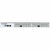 FTS-4000F-BDL-293-60