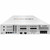 FWB-4000F-BDL-580-12