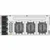 Fortinet