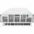 FG-4801F-DC