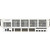 FG-6301F-BDL-950-12