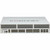 FG-3001F-BDL-950-36