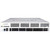 FG-1800F-BDL-809-60