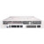 FG-3300E-BDL-950-36