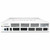 FG-2601F-BDL-809-36