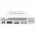 FWB-1000F-BDL-934-60