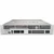 FG-2201E-BDL-809-60