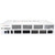 FG-2600F-BDL-950-36