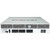 FG-3401E-BDL-950-12