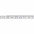 FAZ-810G-BDL-466-36