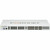 FG-601F-BDL-809-60