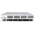 FG-1800F-BDL-950-60
