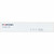 FWB-100F-BDL-725-60