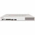 FWB-400F-BDL-580-12