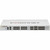 FG401F-DC-BDL-809-60