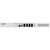 FWB-400F-BDL-725-12