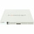 FTS-2500E-BDL-293-36